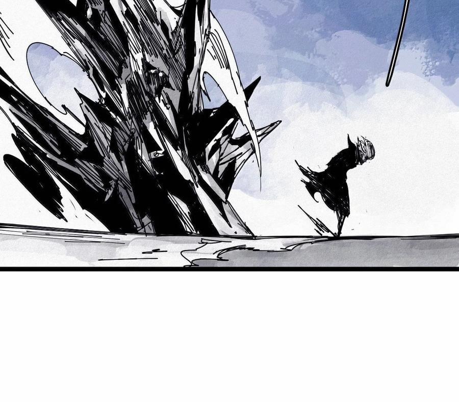 Mặt Nạ Chân Lý 180 trang 59