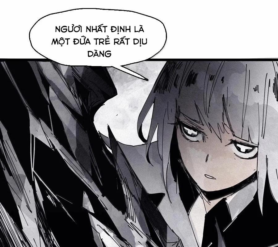 Mặt Nạ Chân Lý 180 trang 6