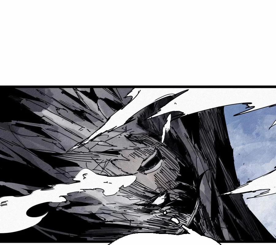 Mặt Nạ Chân Lý 180 trang 60