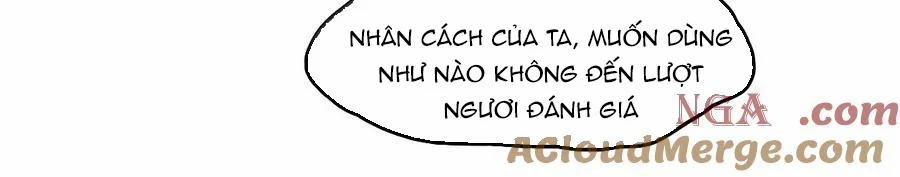 Mặt Nạ Chân Lý 180 trang 61