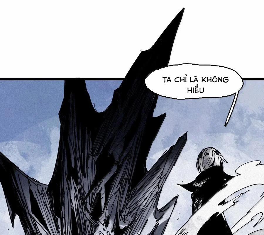 Mặt Nạ Chân Lý 180 trang 62