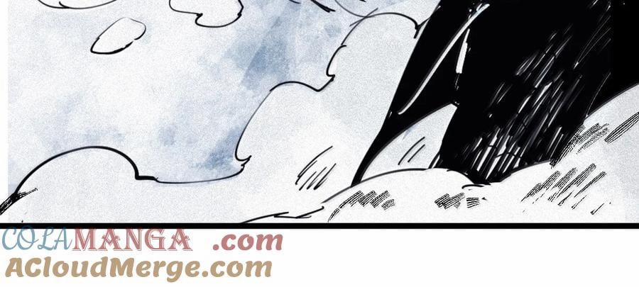 Mặt Nạ Chân Lý 180 trang 65