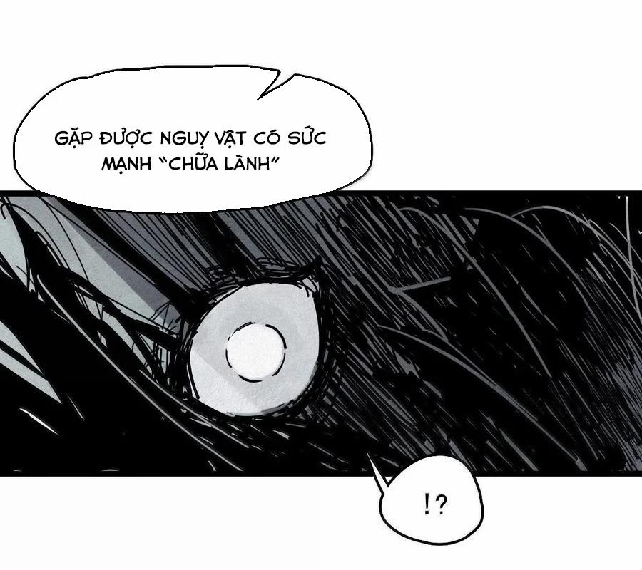 Mặt Nạ Chân Lý 180 trang 66