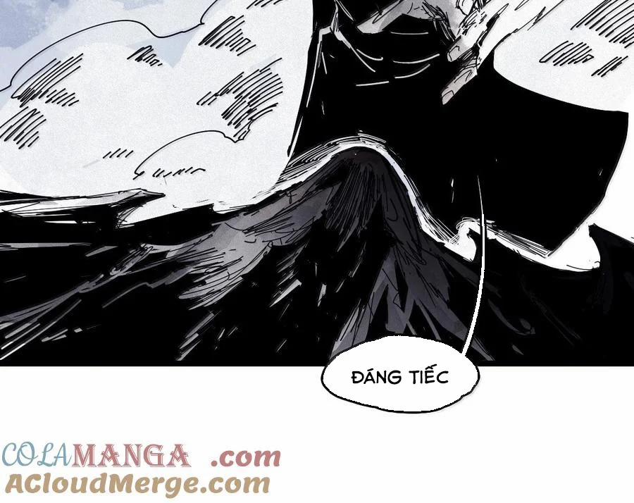 Mặt Nạ Chân Lý 180 trang 69