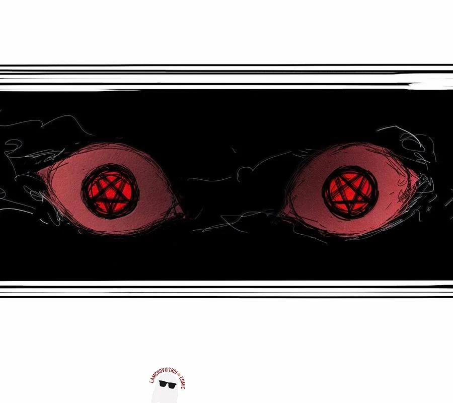 Mặt Nạ Chân Lý 180 trang 70