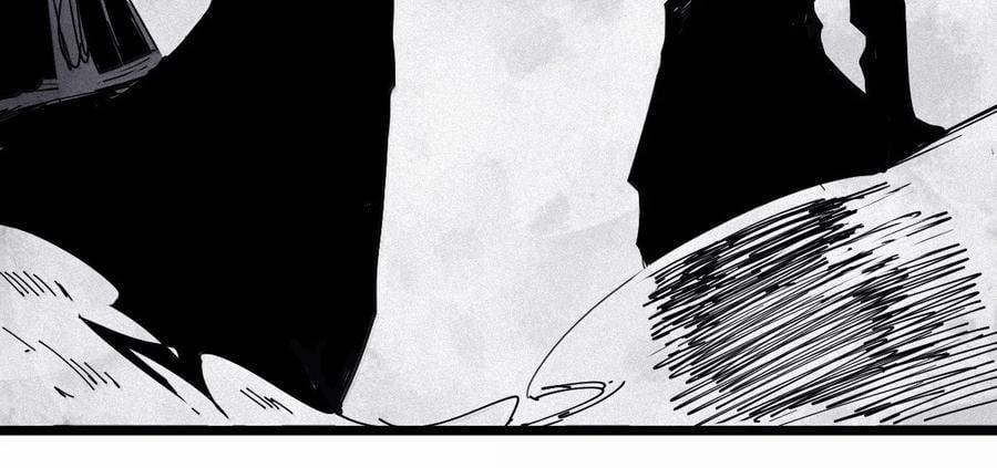 Mặt Nạ Chân Lý 180 trang 72