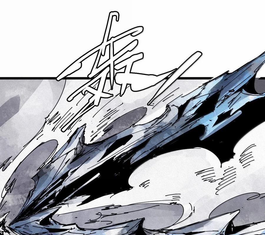 Mặt Nạ Chân Lý 180 trang 73