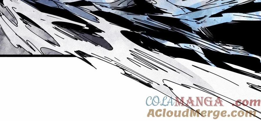 Mặt Nạ Chân Lý 180 trang 74