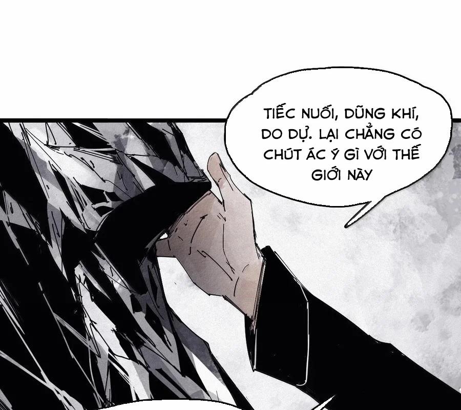 Mặt Nạ Chân Lý 180 trang 8