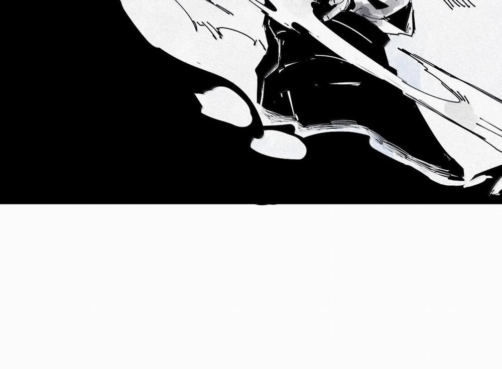 Mặt Nạ Chân Lý 181 trang 11