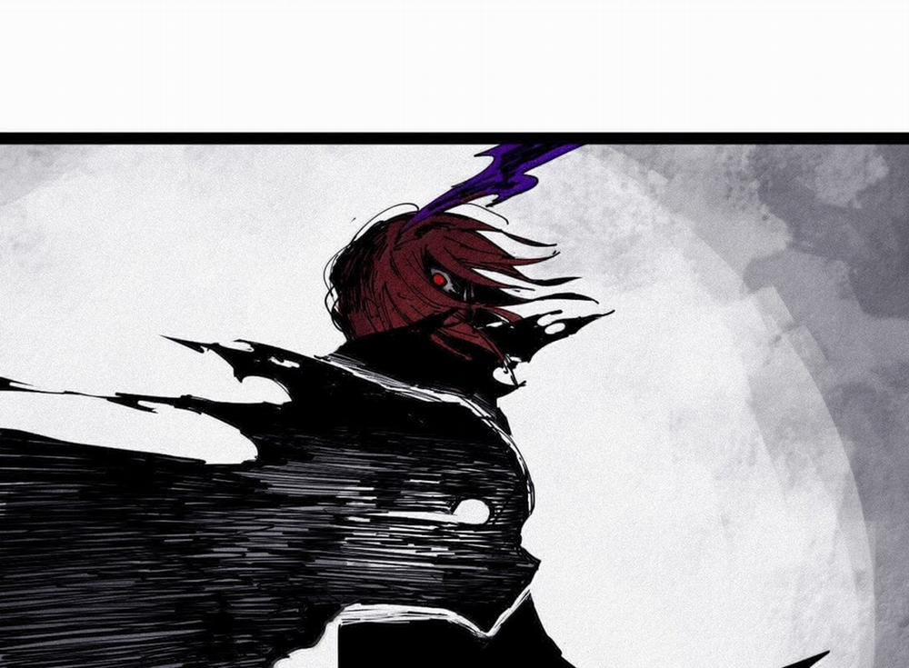 Mặt Nạ Chân Lý 181 trang 15