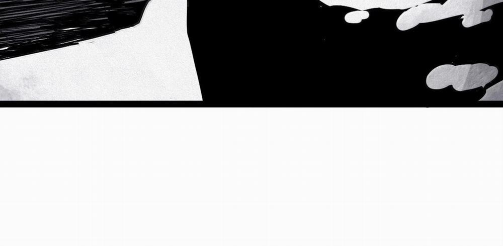 Mặt Nạ Chân Lý 181 trang 16