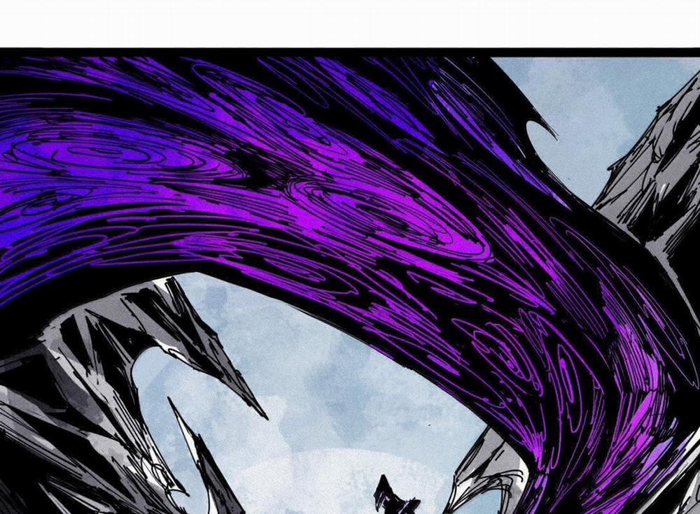 Mặt Nạ Chân Lý 181 trang 17