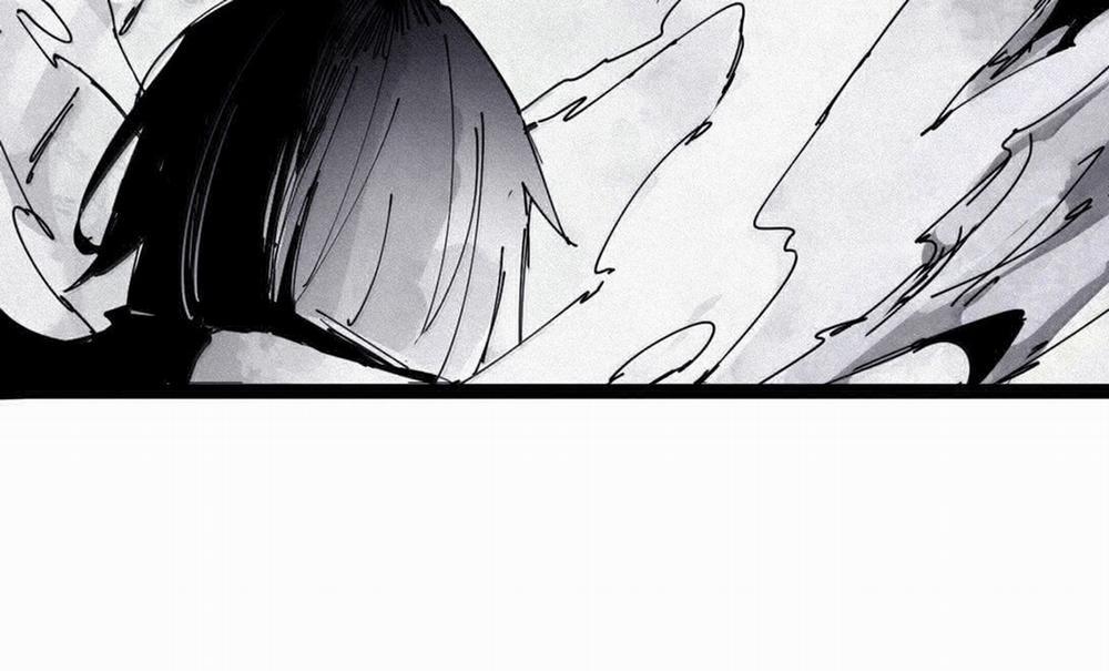 Mặt Nạ Chân Lý 181 trang 20