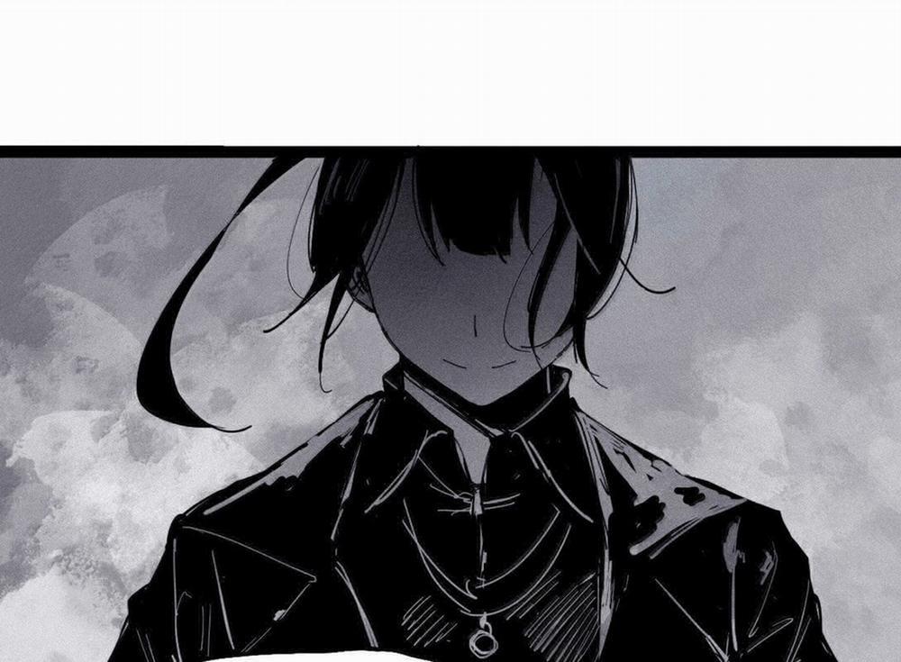 Mặt Nạ Chân Lý 181 trang 23