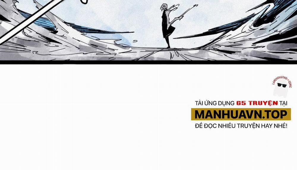 Mặt Nạ Chân Lý 181 trang 26