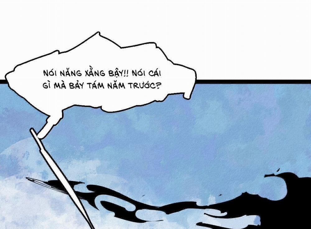 Mặt Nạ Chân Lý 181 trang 27