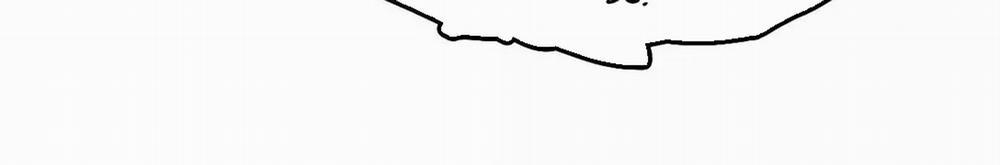 Mặt Nạ Chân Lý 181 trang 29