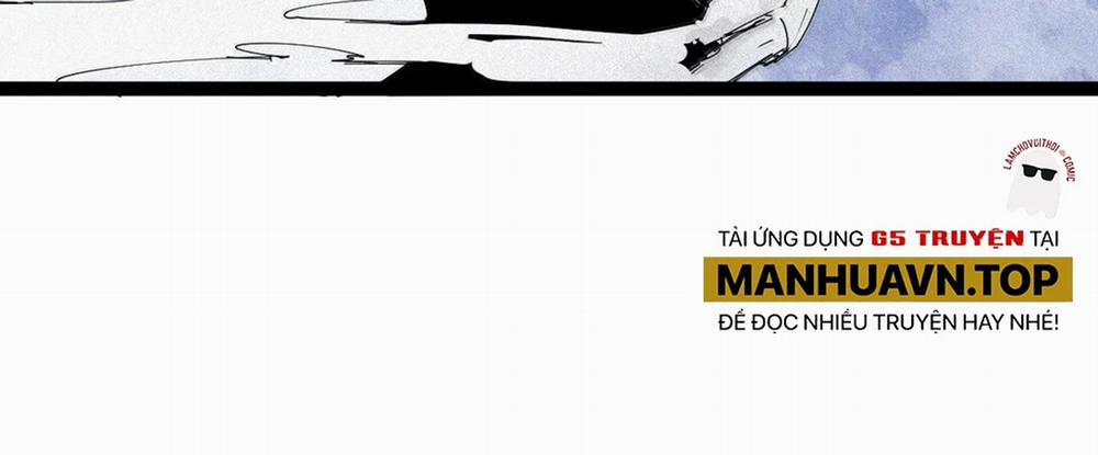 Mặt Nạ Chân Lý 181 trang 31