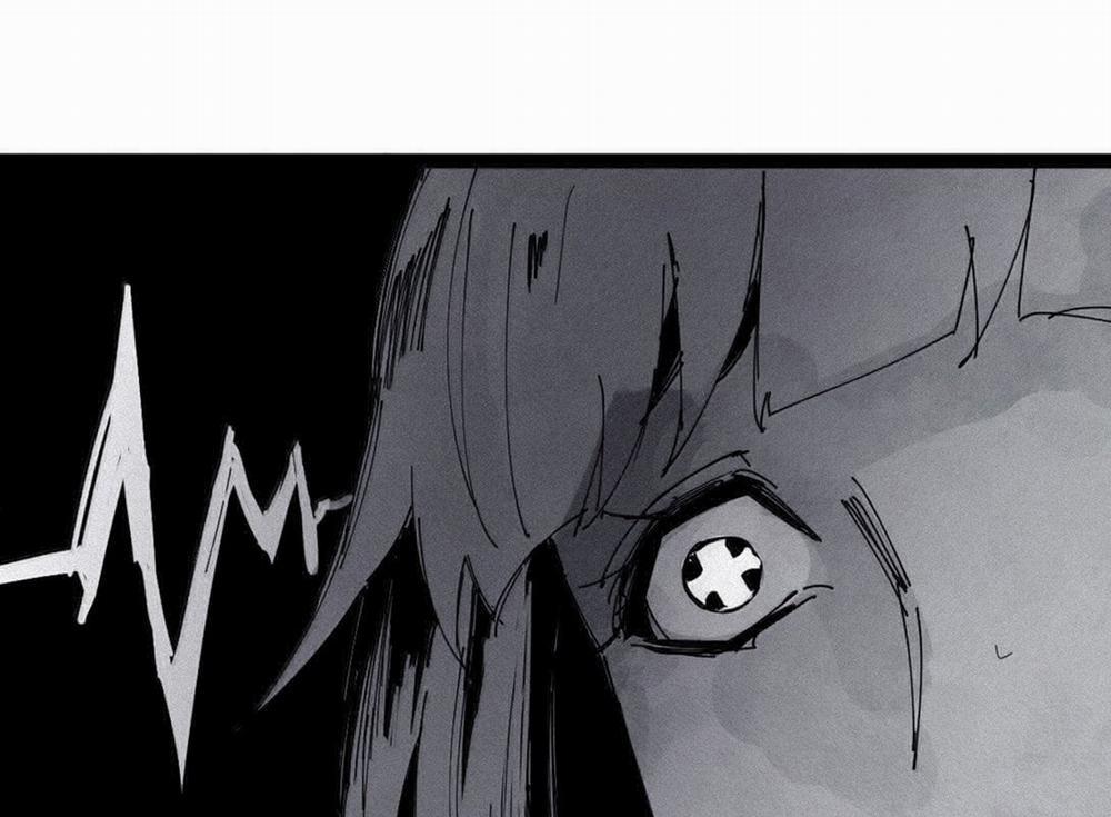 Mặt Nạ Chân Lý 181 trang 32