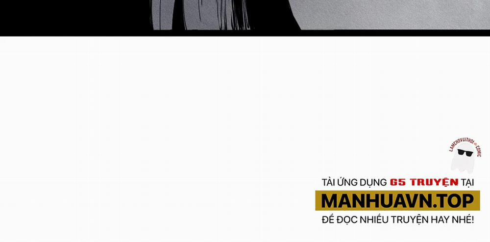 Mặt Nạ Chân Lý 181 trang 33