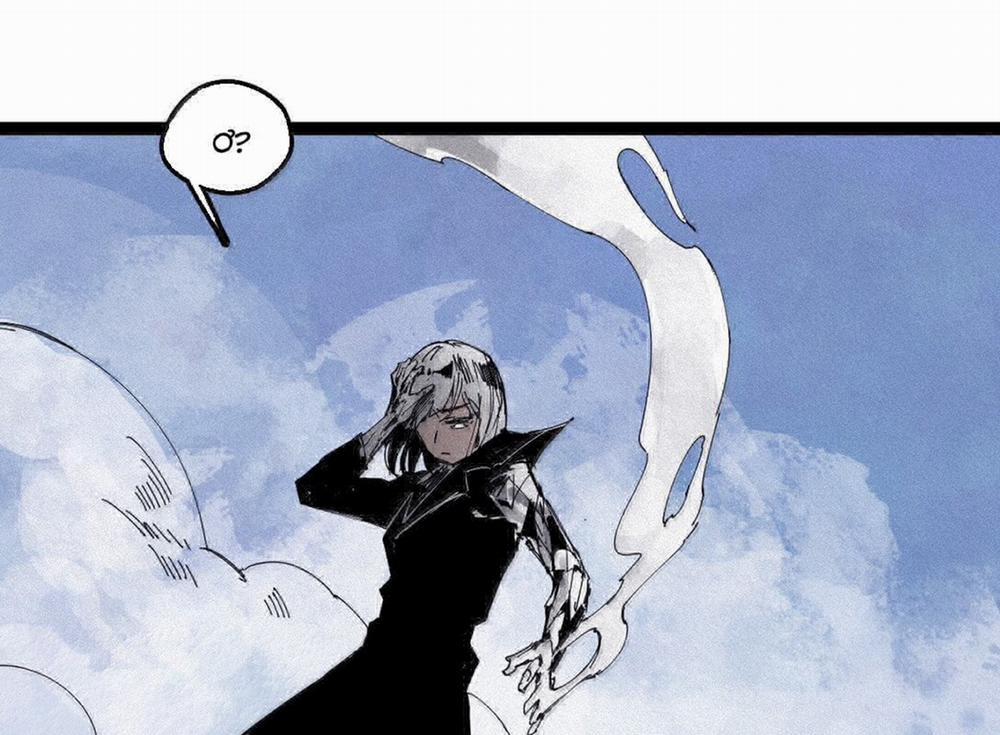 Mặt Nạ Chân Lý 181 trang 34