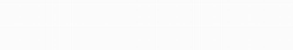 Mặt Nạ Chân Lý 181 trang 38