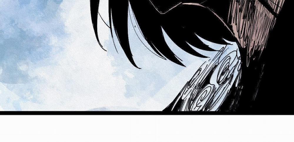 Mặt Nạ Chân Lý 181 trang 40