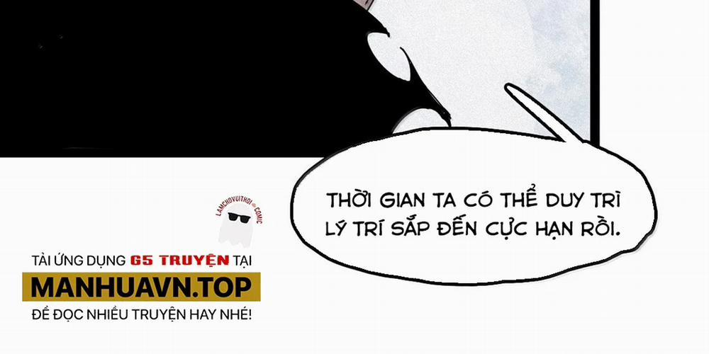 Mặt Nạ Chân Lý 181 trang 42