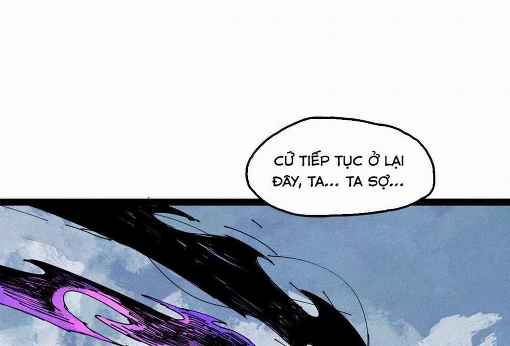 Mặt Nạ Chân Lý 181 trang 44