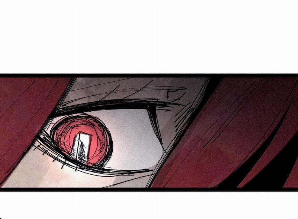 Mặt Nạ Chân Lý 181 trang 47