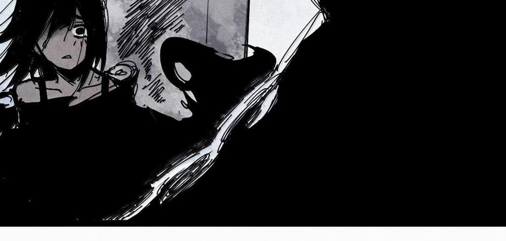 Mặt Nạ Chân Lý 181 trang 49