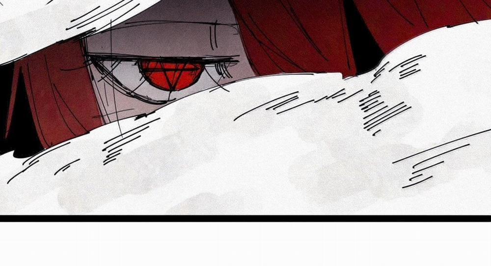 Mặt Nạ Chân Lý 181 trang 5