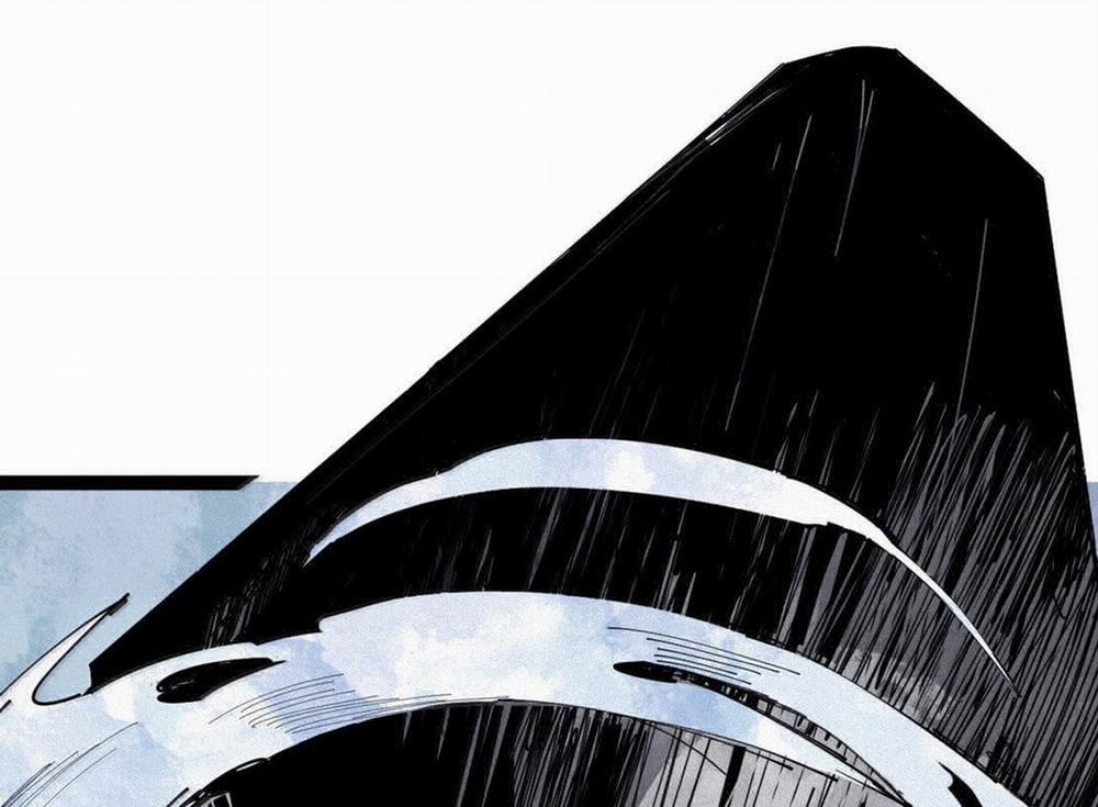 Mặt Nạ Chân Lý 181 trang 50