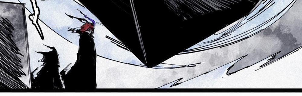 Mặt Nạ Chân Lý 181 trang 52