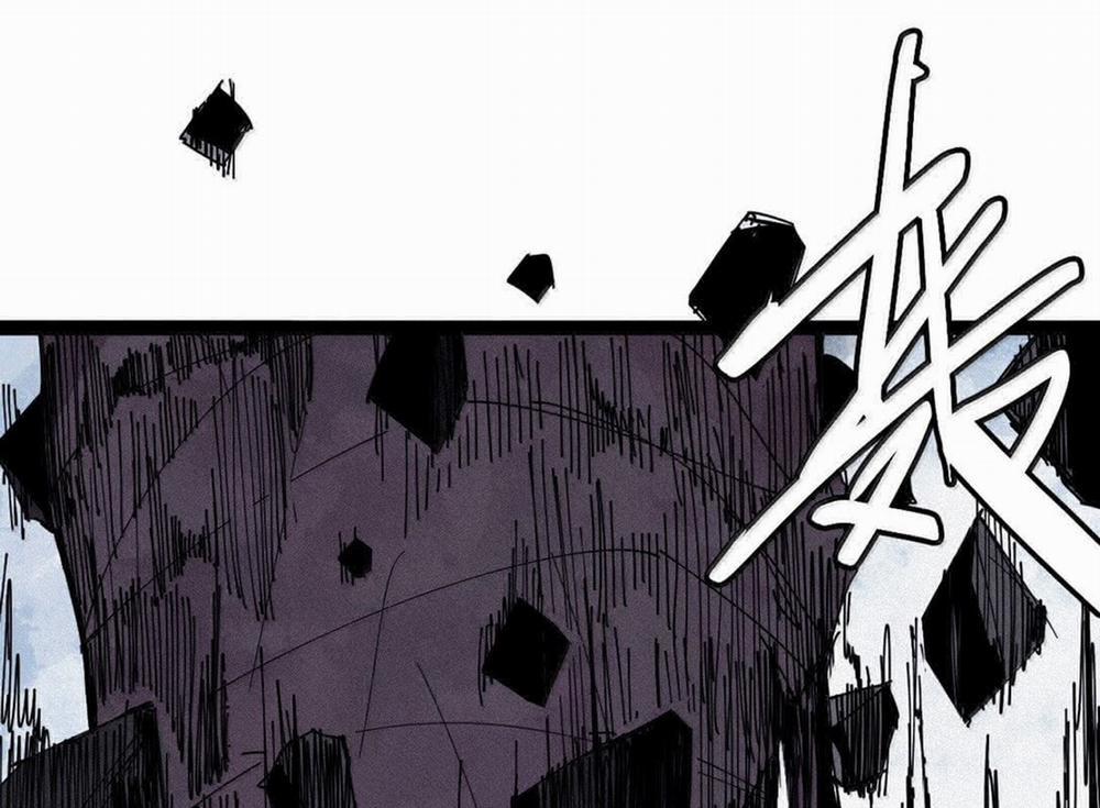 Mặt Nạ Chân Lý 181 trang 53