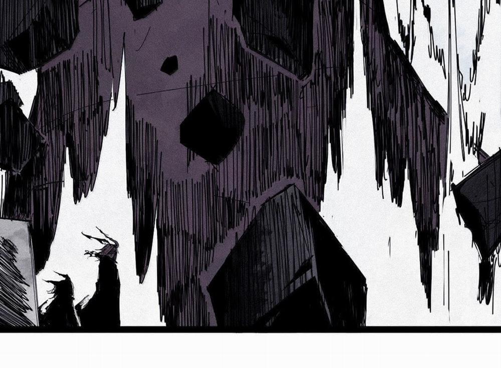 Mặt Nạ Chân Lý 181 trang 54