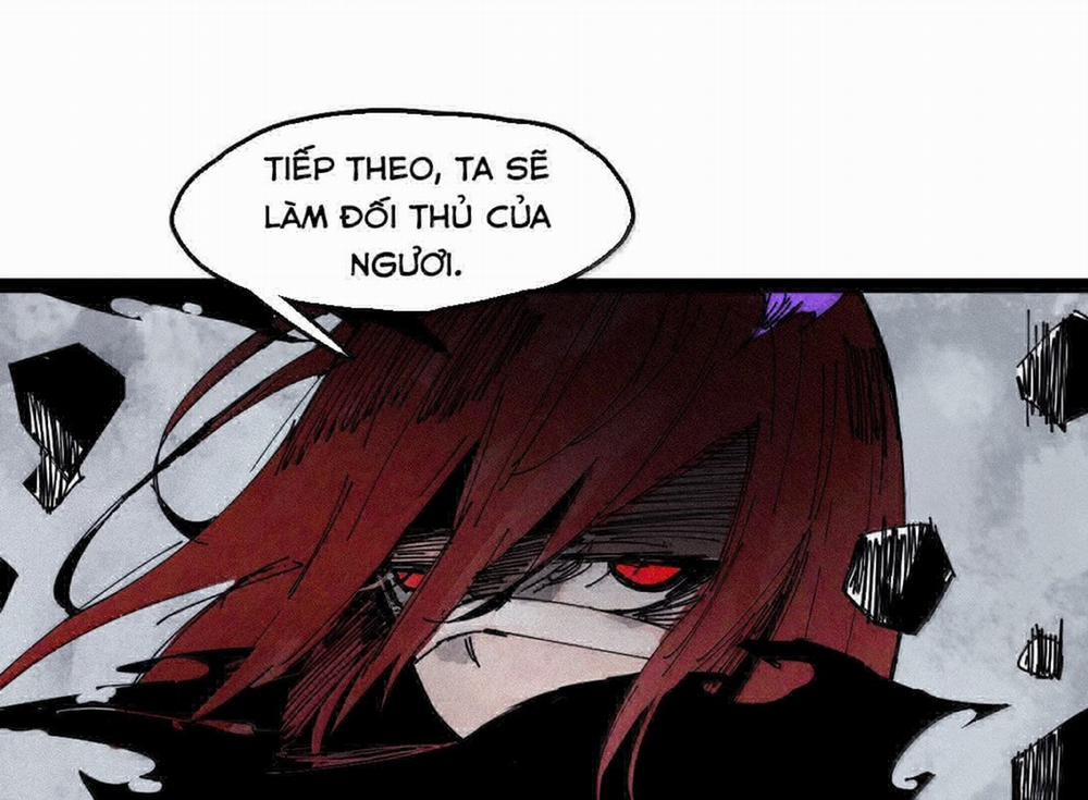 Mặt Nạ Chân Lý 181 trang 56