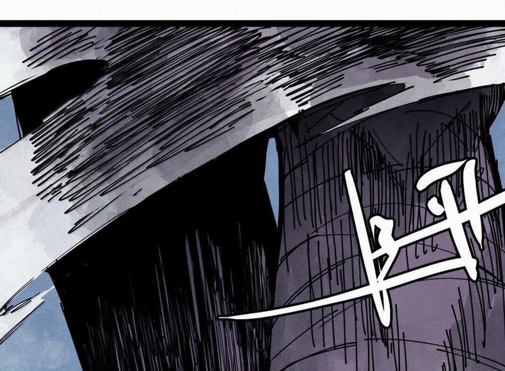 Mặt Nạ Chân Lý 181 trang 58