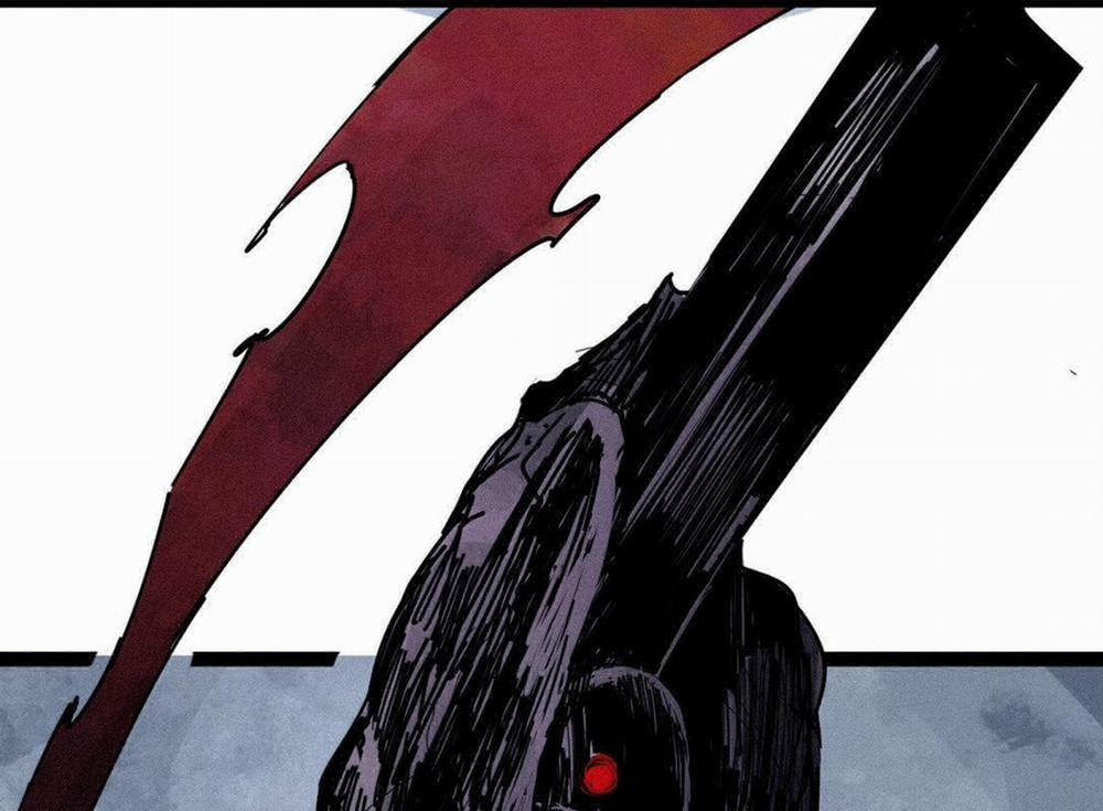 Mặt Nạ Chân Lý 181 trang 60