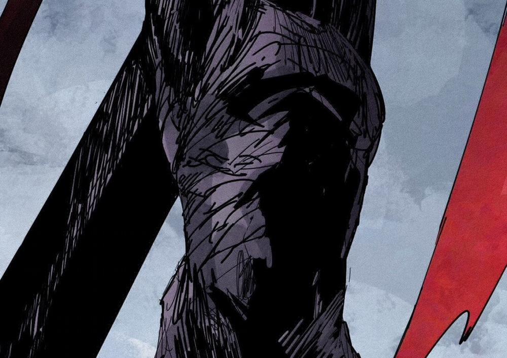 Mặt Nạ Chân Lý 181 trang 61