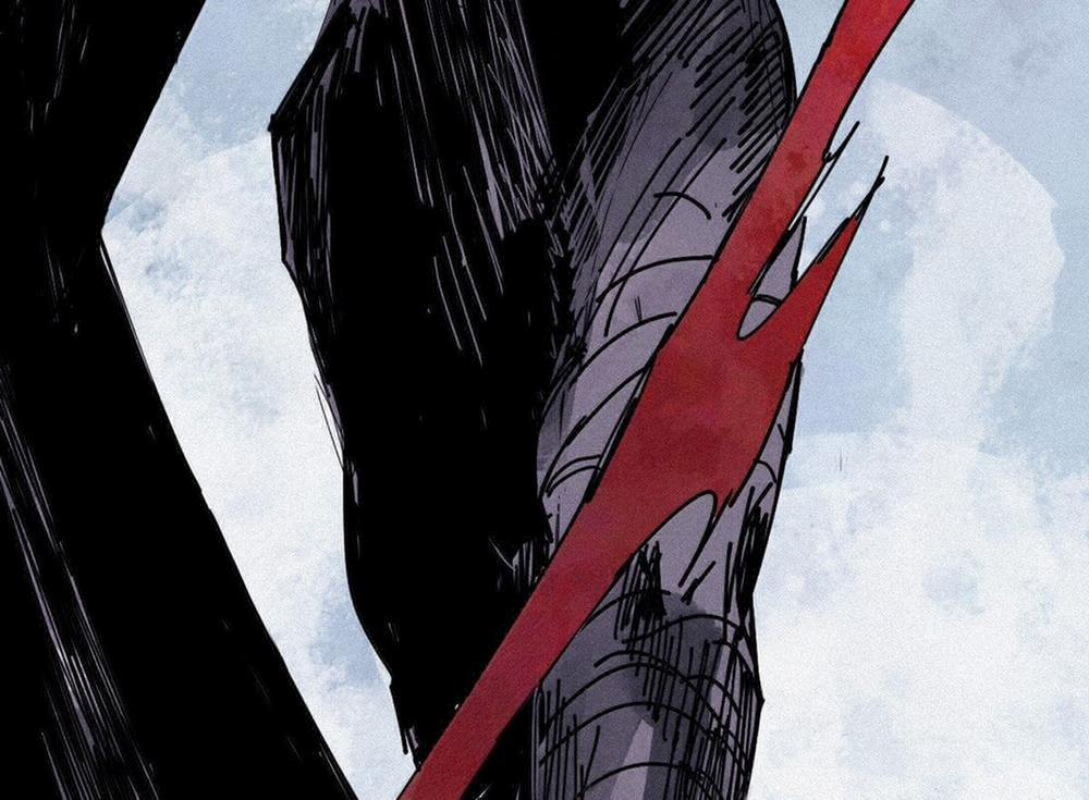 Mặt Nạ Chân Lý 181 trang 62