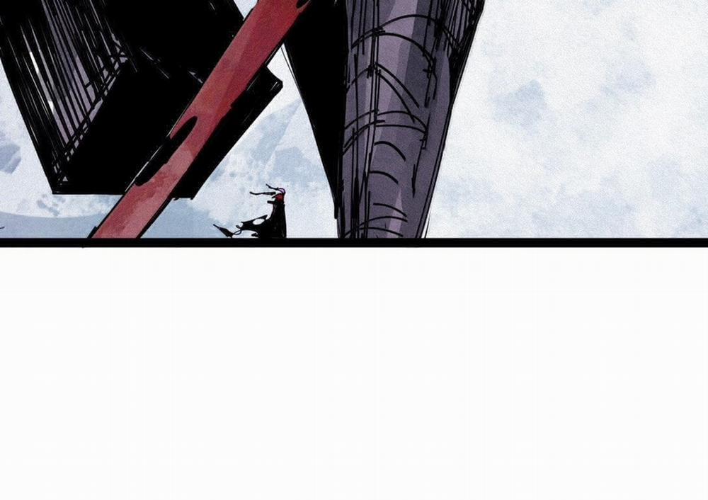 Mặt Nạ Chân Lý 181 trang 63