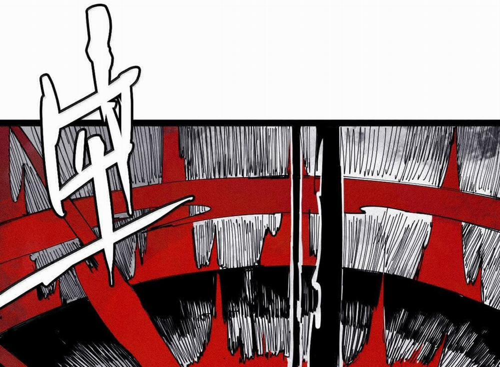 Mặt Nạ Chân Lý 181 trang 65