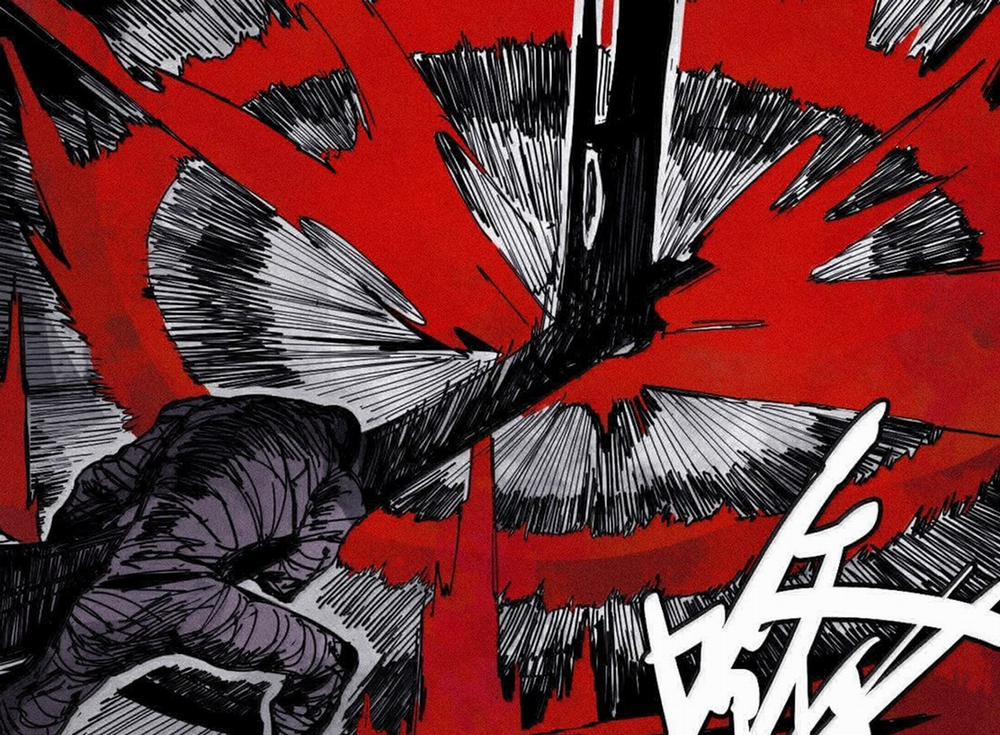 Mặt Nạ Chân Lý 181 trang 66