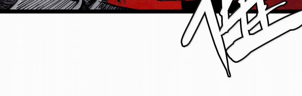 Mặt Nạ Chân Lý 181 trang 67