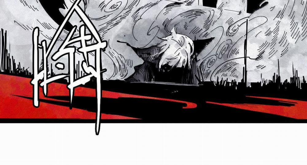 Mặt Nạ Chân Lý 181 trang 69