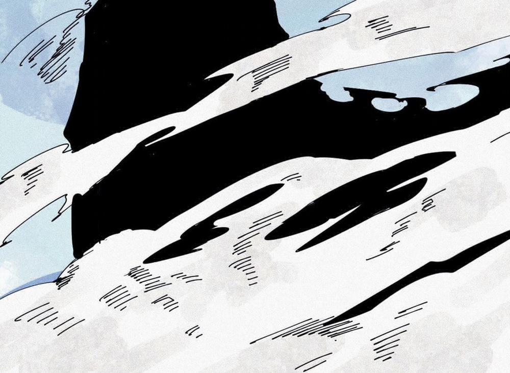 Mặt Nạ Chân Lý 181 trang 7