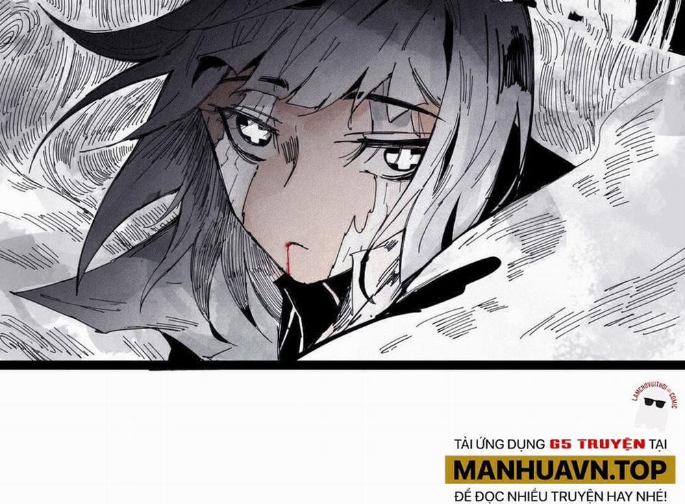 Mặt Nạ Chân Lý 181 trang 71