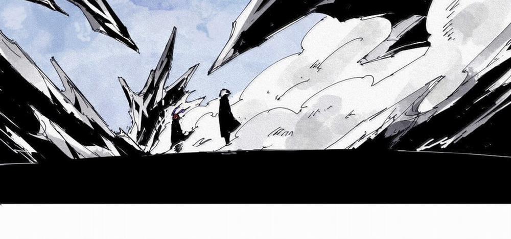 Mặt Nạ Chân Lý 181 trang 9